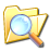 MobileFileExplorer_v1_12_[Java.UZ]